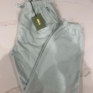 Daily Drills Lake Sweat Pants